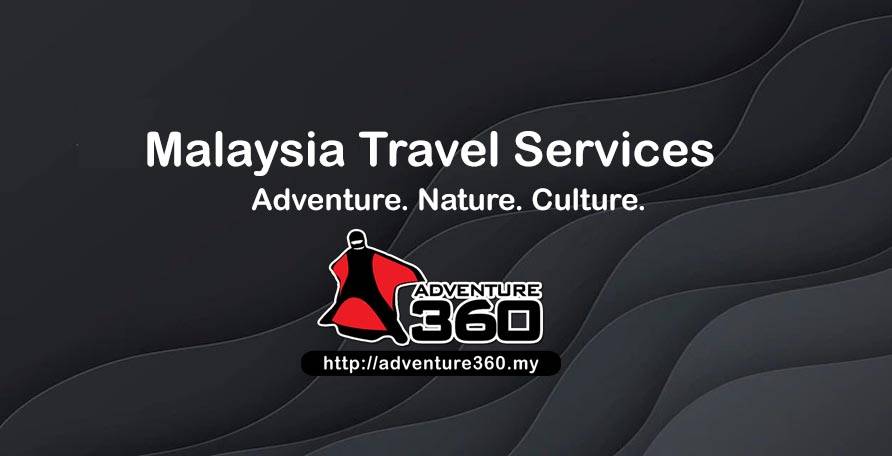 adventure tour malaysia